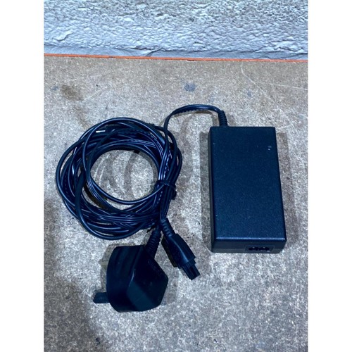 HP 0957-2304 Netzteil schwarz 32V 1094mA für OfficeJet 6700 & 6100 Drucker