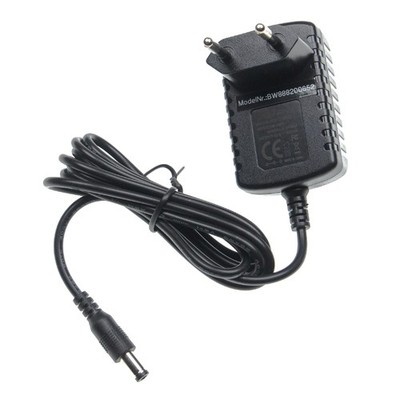 Netzteil für Philips HP6401/00 Epilierer