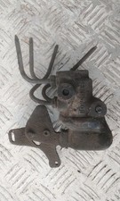 CORRETTORE DI FRENATA PER IVECO Daily 35C11 Serie Diesel 2300 (07>15)