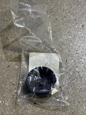 POMPA OLIO Shindaiwa: POMPA OLIO 302t SHINDAIWA Ricambio N.31 - Foto 10