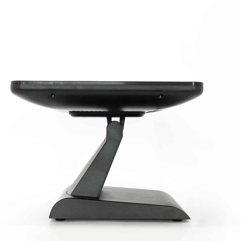 15" Square Monitor 4:3 5:4 Touch Screen Pos Cash Register Dvr Touchscreen Pc - Image 4 of 4