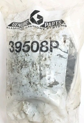 Speed Queen Commercial Washer Kit Drive Bell -Seal PN:39508P Top Loader 