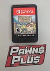 Stardew Valley (Nintendo Switch, 2020) - Authentic Game Only & Tested