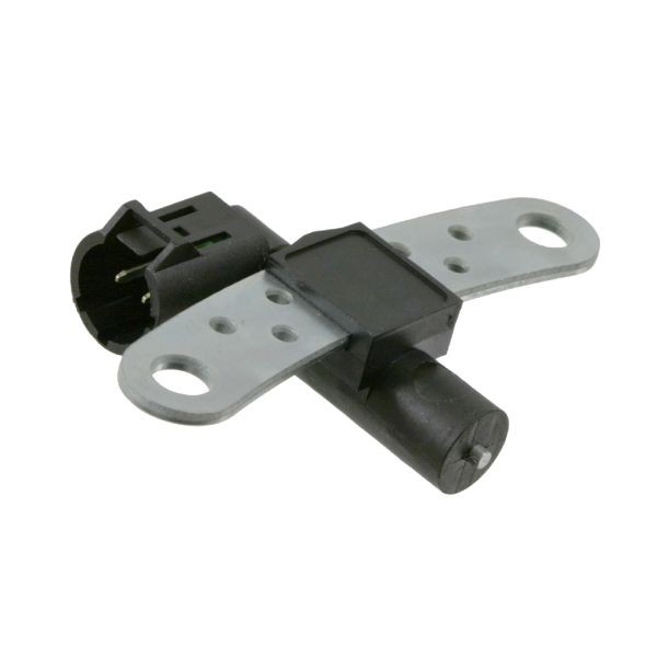 Fits FEBI FE22891 Sensor, crankshaft pulse FE22891 Crankshaft position sensor f