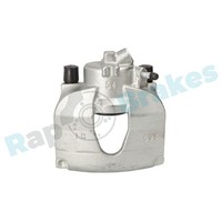 RAP Brakes Bremssattel R-K0794 FüR Renault