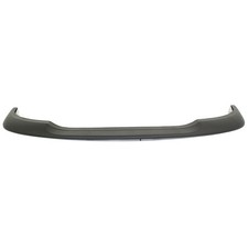 Bumper Trim For 1999-2003 Ford F-1501999-02 Expedition Frnt Bumper Pad Textured