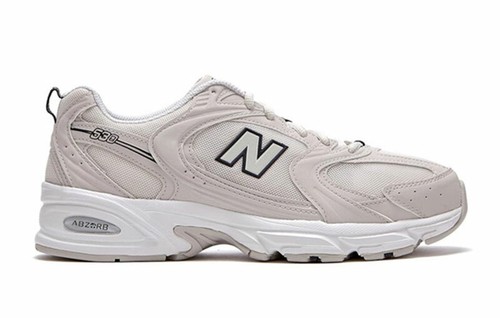 New Balance 530 Classic Men's Running 