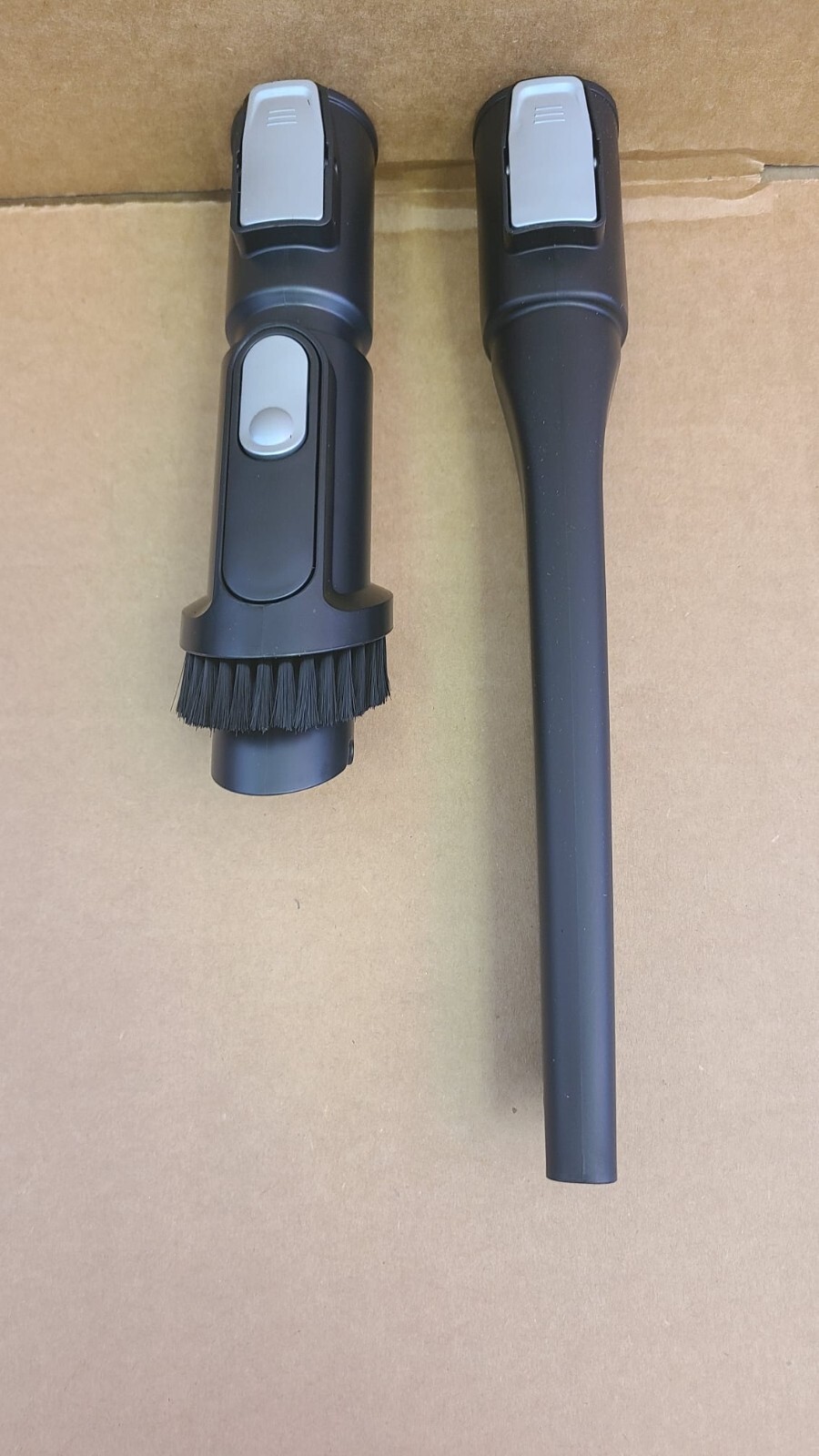 Eureka RapidClean Pro Lightweight Cordless Vacuum NEC380 NEC180