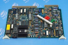 Kulicke And Soffa Ind  01483-4047-000-08 01483-4047-001-03 01483404700008 014834