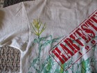 Picture 12 of 21