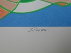 Bild 4 von 6