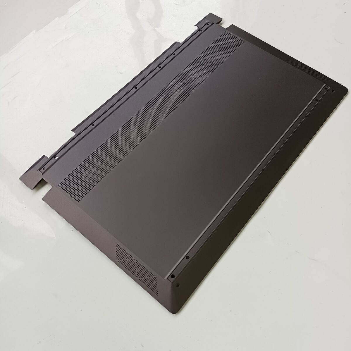 For HP Envy X360 13-AY 13Z-AY 13AY Bottom Case Base Cover For HP Envy X360 13-AY 13Z-AY 13AY Bottom Case Base Cover