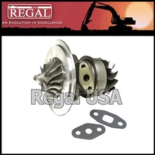 4N6860 Cartridge Group Turbocharger for Caterpillar (6N6515, 0R5888)