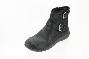 skechers reggae fest urban dread boot