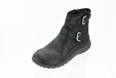 skechers reggae fest bootie