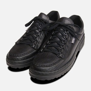 mephisto mens shoes ebay