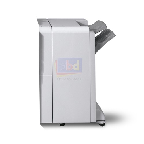 Xerox BR Finisher with 2 3 Hole Punch D3A for 7970 C8045 C8055 C60 C70 V80 V180 - 第 1/9 張圖片