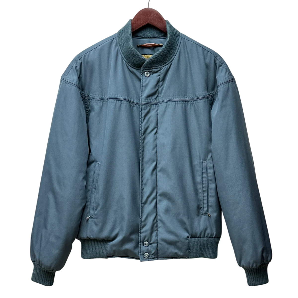 Derby Jacket for sale | eBay