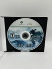 Lost Planet: Extreme Condition (Microsoft Xbox 360, 2007) Disc Only