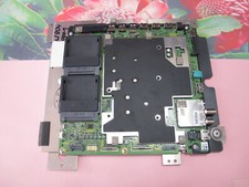Panasonic TX-55ASW804 Reparatur mainboard Platine für Fernseh Reperatur