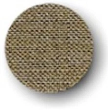 32 Ct. Tumbleweed Linen 18" x 27" PPAK Wichelt-Permin New