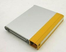 Pilz PSS DI 301100 Digital Input