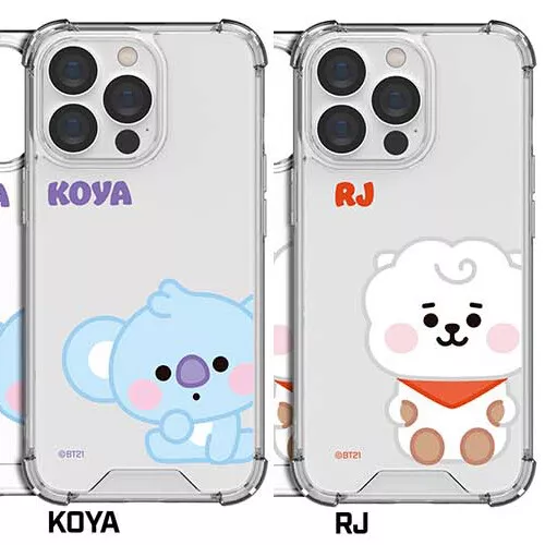 Xiaomi air se2 sale