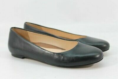 walking cradles heist