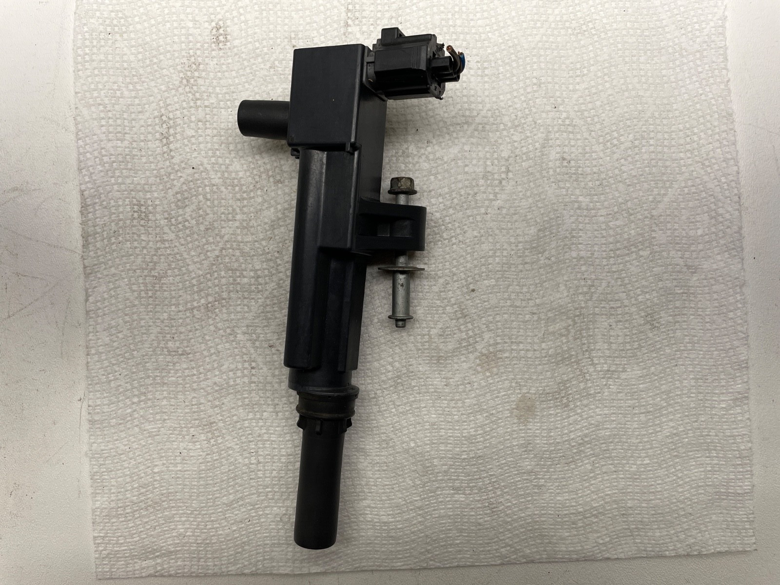Mopar Ignition Coil 2009 2010 DODGE Ram 1500 Durango Nitro 68320417AA 05149199AA