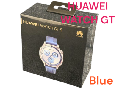 HUAWEI WATCH ULTIMATE DESIGN CLB-B19 18K GOLD for sale online | eBay 
