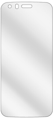 6x Pellicola per Cat S62 Pro Protettiva Protezione Schermo