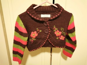 harley quinn christmas sweater