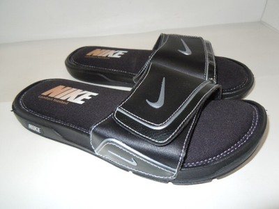nike ultra comfort slide 2