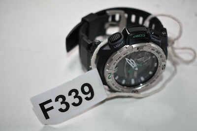 CASIO PROTREK PRG-280 Twin Sensor カシオ s-l400.jpg