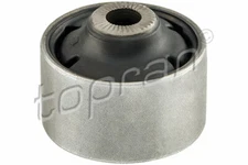 Topran 820 878 Control Arm/Trailing Arm Bush for Hyundai, Kia