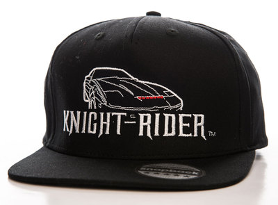 Snapback Cap | eBay