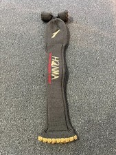 Honma Headcover Driver