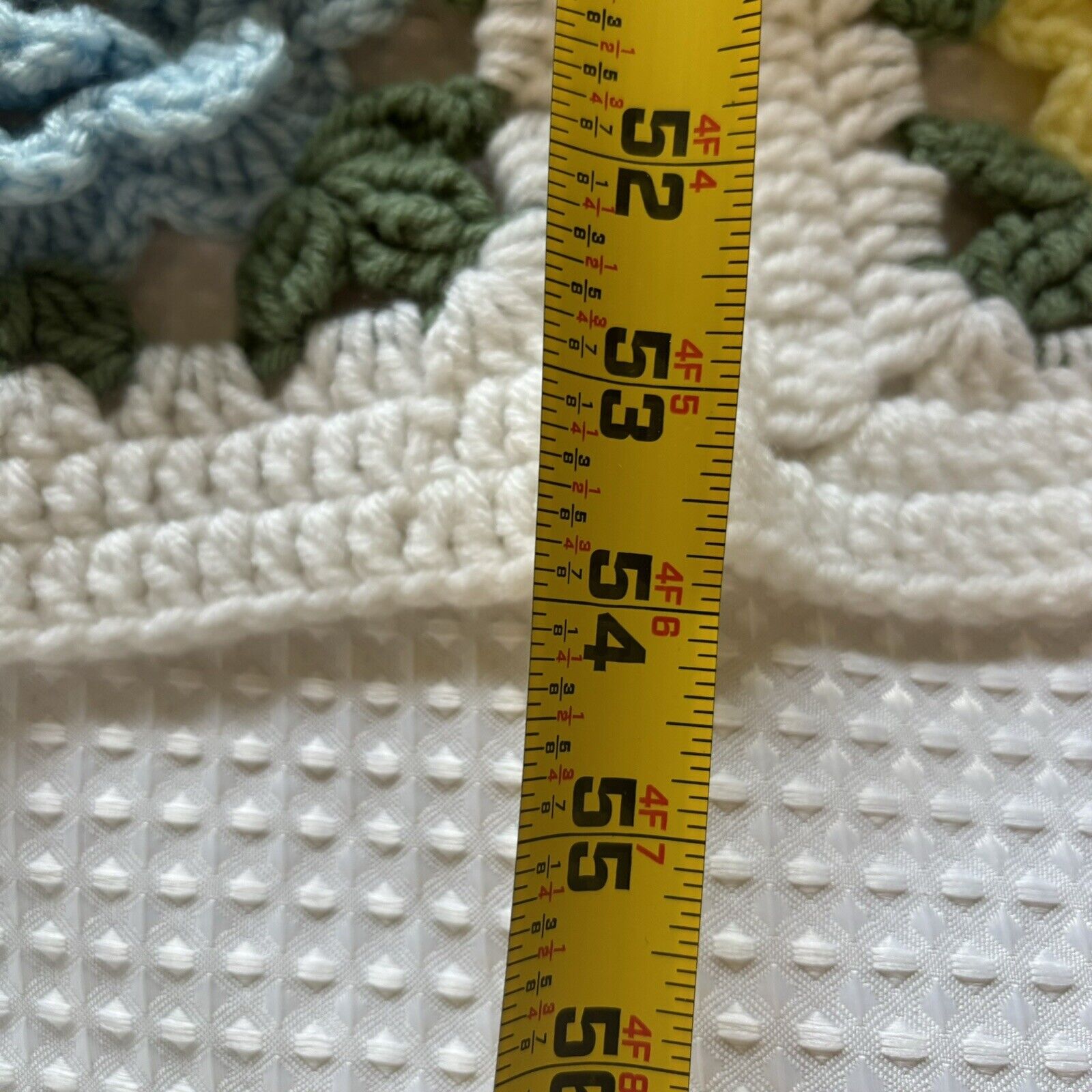 Picture 10 of 10