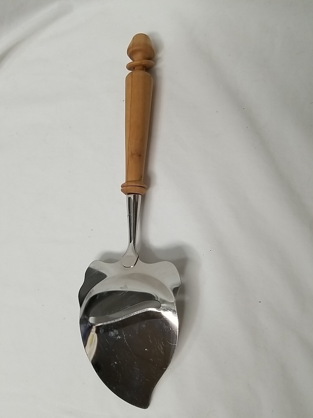 Picture 6 of 6