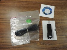 Model MN-1 Mini-Node  Communication Signal Converter