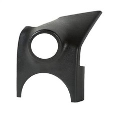 Bully Dog 31303 Bully Dog Custom Dash Mount Paintable For Gt With T-slot Adapt