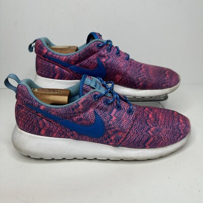 youth nike roshe shoes