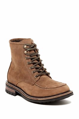 tommy hilfiger mens pumps