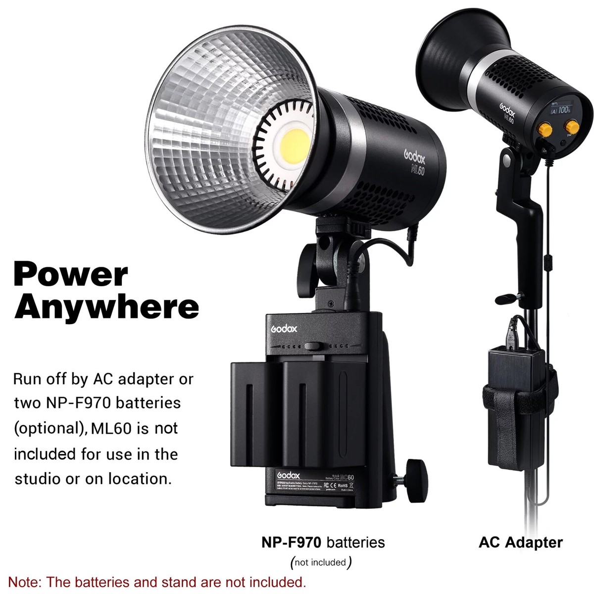 GODOX ML60 AD-S60S付き 61JxpuYBhMS._UF350,350_QL80_.jpg