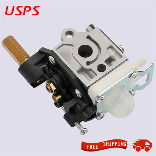 Vhbw Filtre Non-tissé Compatible Avec Gorenje Hotte De Cuisine 60 Cm 57 X 47 X 03 Cm Microfibres Non Tissees 71195225