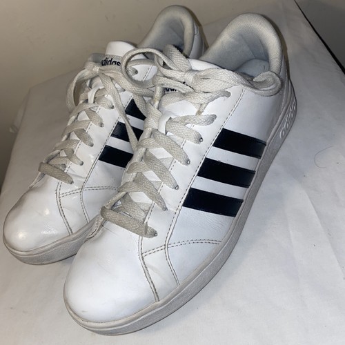 Adidas Ortholite Float Cloudfoam Size 8 