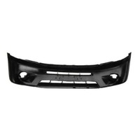 StoßStange Vorne FüR Toyota RAV 4 II CLA2_ XA2_ ZCA2_ ACA2_