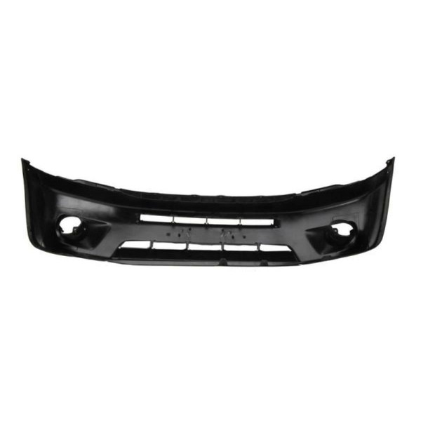StoßStange Vorne FüR Toyota RAV 4 II CLA2_ XA2_ ZCA2_ ACA2_-image