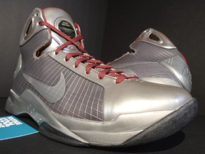 hyperdunk aston martin