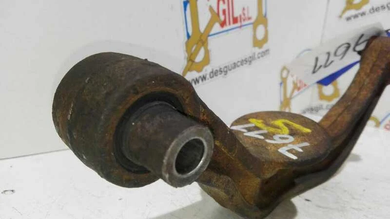 VN611Y18307 braccio sospensione per SUBARU LEGACY BERL. FAMILIAR B12 (BE BH) 2.5 Foto 4 de 4